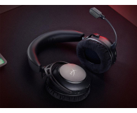 HyperX OUTLET - Cloud Alpha 2 Wireless - 1532355 - zdjęcie 8